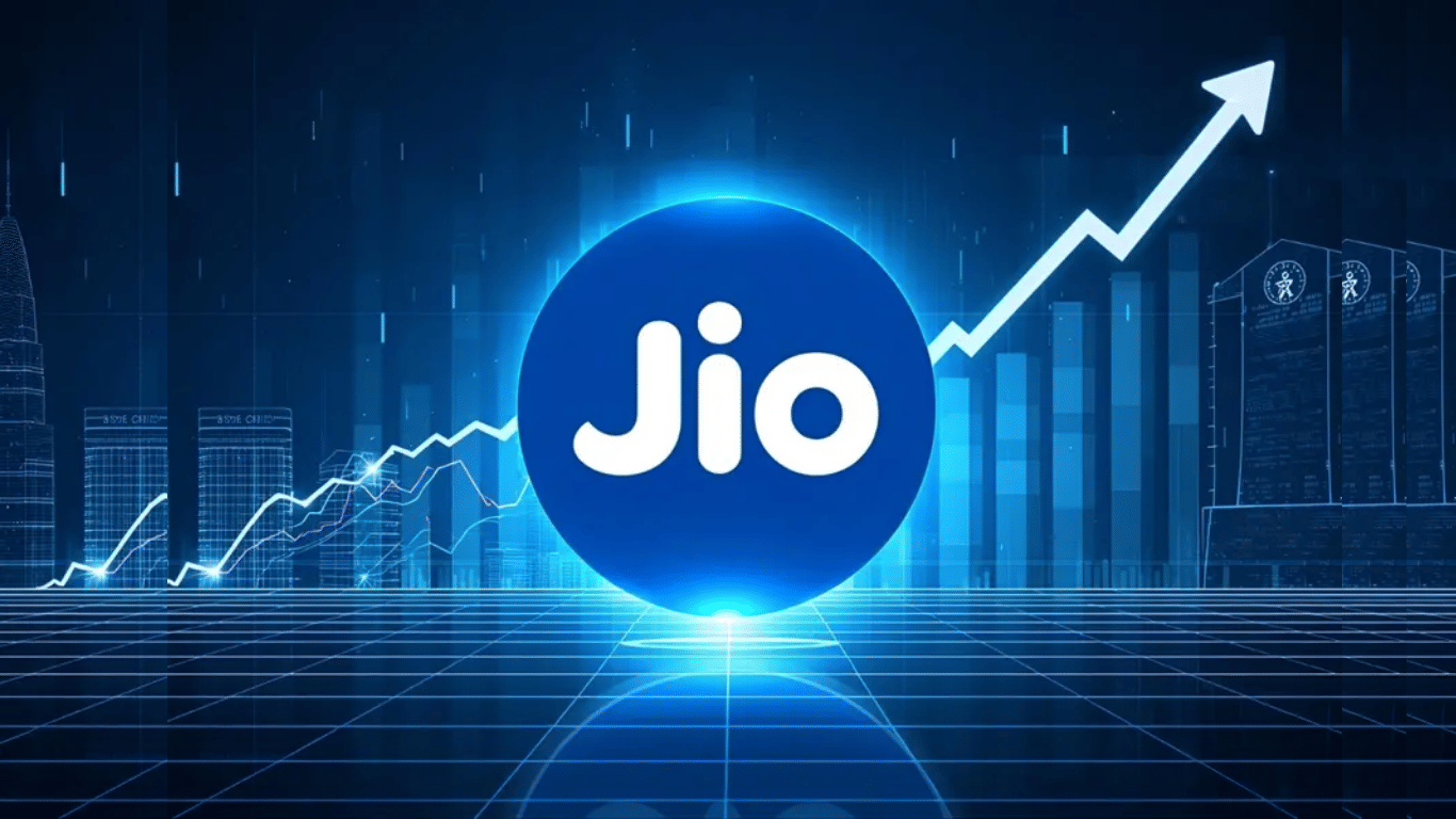 ஜியோ IPO-க்கு முன் எழுந்த முக்கிய சவால்கள்... ஸ்பெக்ட்ரம் முதல் AI விதிமுறைகள் வரை முதலீட்டாளர்கள் கவனிக்க வேண்டிய அம்சங்கள்!