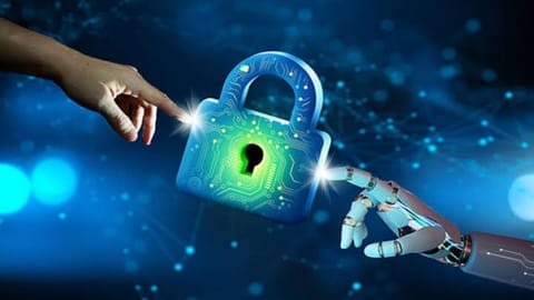 Artificial Intelligence security