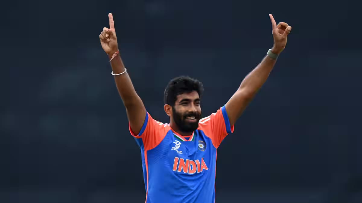 2027 உலகக்கோப்பைக்கான இந்தியாவின் மறைக்கப்பட்ட ஆயுதம் யார்? ஆப்கானிஸ்தான் தொடரில் இல்லாத நட்சத்திர வீரரை சுட்டிக்காட்டிய முன்னாள் தேர்வாளர்