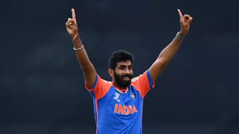 2027 உலகக்கோப்பைக்கான இந்தியாவின் மறைக்கப்பட்ட ஆயுதம் யார்? ஆப்கானிஸ்தான் தொடரில் இல்லாத நட்சத்திர வீரரை சுட்டிக்காட்டிய முன்னாள் தேர்வாளர்