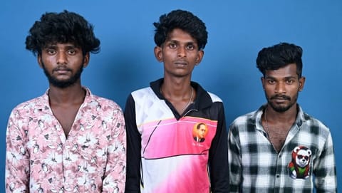 Sathankulam attempt rape 3 arrested.jpeg