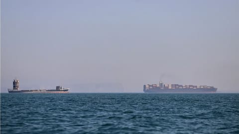 Crude Oil News