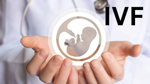 Fertility Clinic Standards