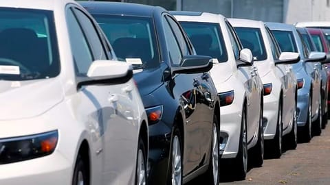india-uk-ceta-ev-vehicle-export-tata-mahindra-maruti-suzuki-uk-market