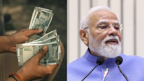 8th Pay Commission