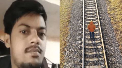 abai kumar 