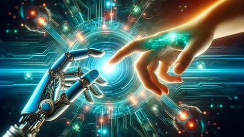 token maxxing ai