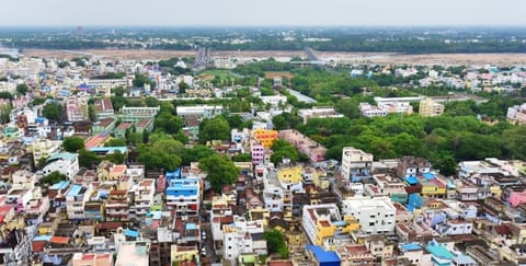 நகரமா? கிராமமா? இடைப்பட்ட பகுதிகளுக்கு புதிய அந்தஸ்து தர மத்திய அரசு திட்டம்... என்ன மாறப் போகிறது?