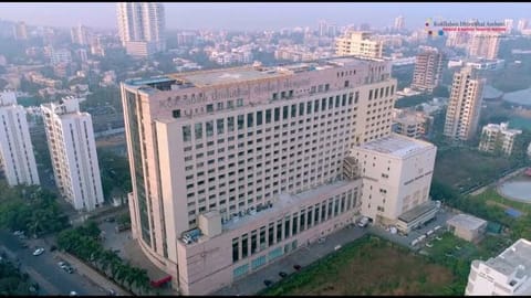 PrivateHospitalsIndia
