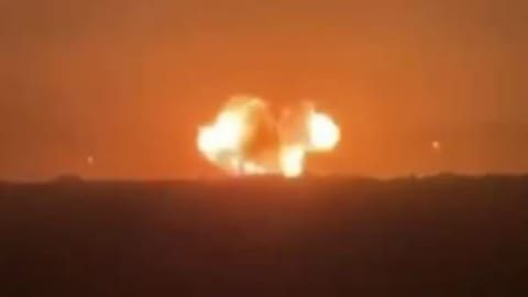 Qatar-blast 
