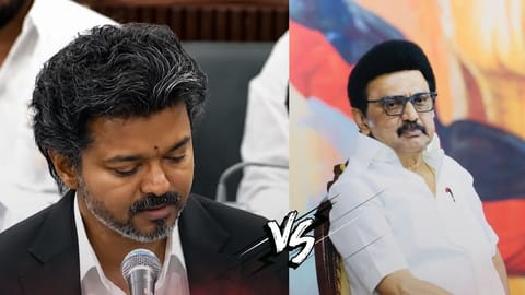 cm vijay vs stalin 