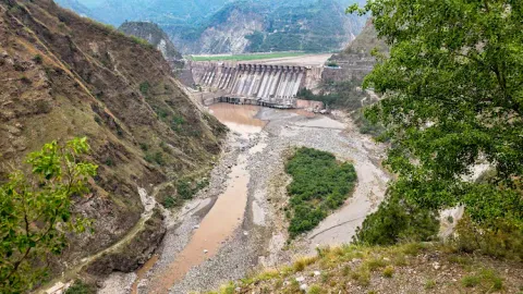 indus-water-treaty