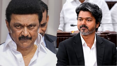 Evils vs Devils remark