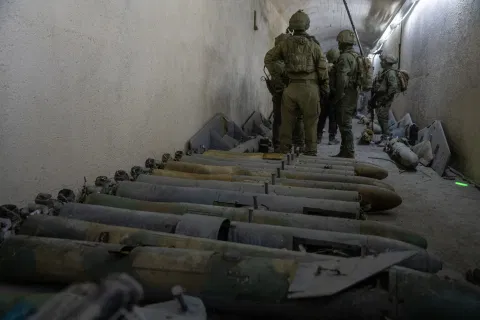 hezbollah-drone-factory 