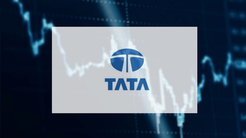 Tata Group Accounts approved