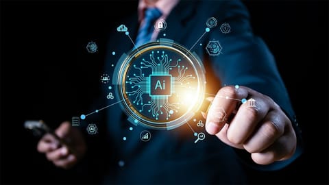 AI