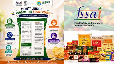 Fssai