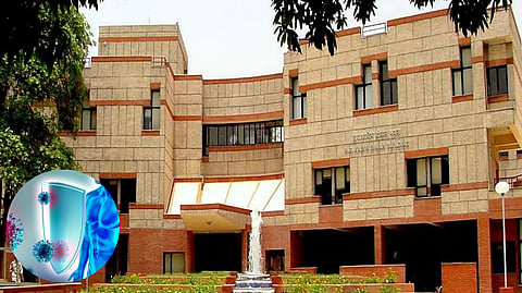 IIT Kanpur