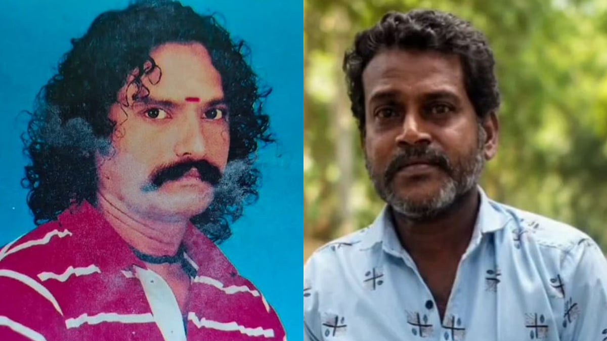 “கணவரின் நண்பருடன் கள்ள தொடர்பில் இருந்த மனைவி” - நம்பி வீட்டிற்குள் சேர்த்த ஆட்டோ ஓட்டுநர் செய்த துரோகம்.. நள்ளிரவில் நடந்த கொலை!