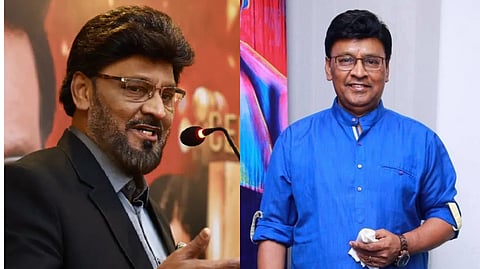 bhagyaraj 