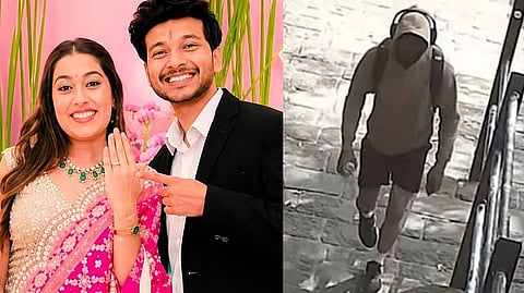 “நேரடி சாட்சியும் இல்லை... உறுதியான ஆதாரமும் இல்லை!”... சியா கோயலுக்கு எதிரான வழக்கில் புதிய வாதத்தை முன்வைத்த வழக்கறிஞர்