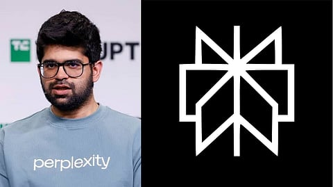 Perplexity AI