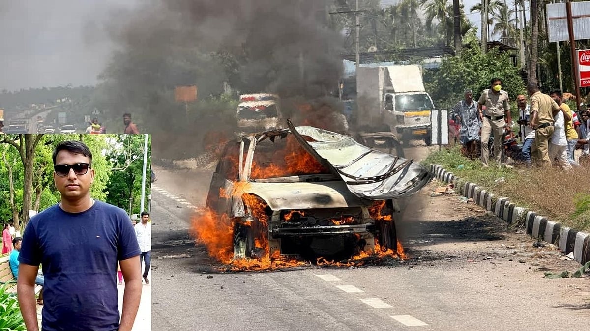 “ஒரு முடிவு... ஒரு குடும்பத்தின் வாழ்க்கையை மாற்றிவிடும்!”... உறவுகளில் அவசர முடிவுகள் ஏன் ஆபத்தானவை?
