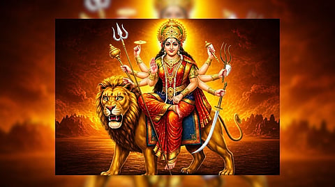 ஆடி மாதம்