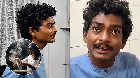 boiling water attack allegation