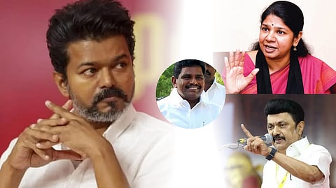 அனிதா ராதாகிருஷ்ணன்