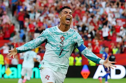 portugal-vs-croatia-fifa-world-cup-2026-ronaldo-goal-var-drama