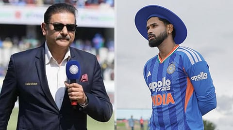 shreyas-iyer