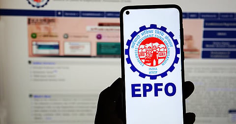 EPFO