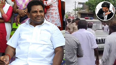 அனிதா ராதாகிருஷ்ணன்
