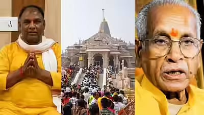 ayodhya-ram-temple-donation-money-theft-cctv-8-arrested