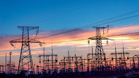india-allows-four-chinese-companies-power-transmission-projects