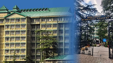 himachal-pradesh-high-court