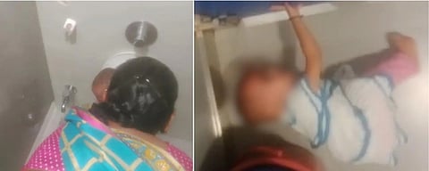 bengaluru-daycare-abuse-case-children-trauma-capgemini-creche