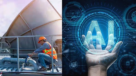 Industrial Engineers Demand