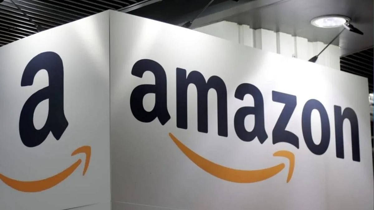 பொருட்களை கண்காணித்த Amazon... இனி ஊழியர்களின் ஒவ்வொரு அசைவையும் AI மூலம் கண்காணிக்க திட்டம்!