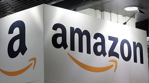 Amazon