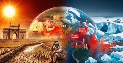 elnino