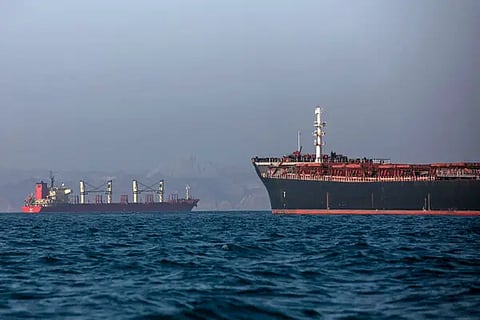 us-iran-hormuz-strait 