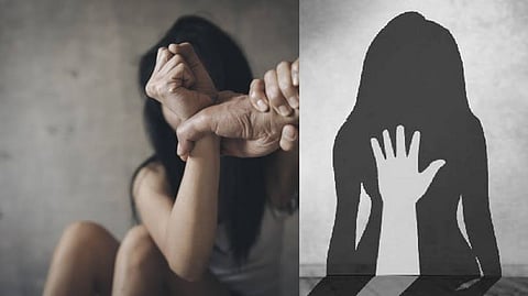 Bengaluru sexual assault case