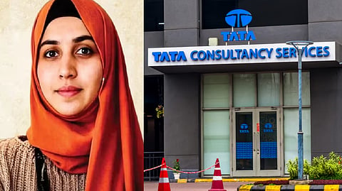 TCS நாசிக் வழக்கில் முக்கிய திருப்பம்... பெண் குற்றச்சாட்டுக்குட்பட்டவருக்கு நீதிமன்றம் ஜாமீன் வழங்கிய பின்னணி!
