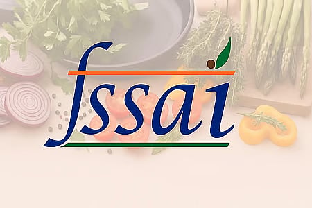 பன்னீர் முதல் சாக்லேட் ஸ்பிரெட் வரை... 3 பிரபல பிராண்டுகளுக்கு FSSAI நோட்டீஸ் ஏன்?