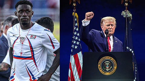 trump-fifa-balogun-ban-controversy-world-cup-2026
