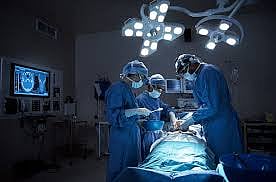 rajasthan-kota-c-section-