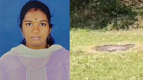 karthiga 