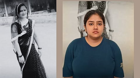 jaipur murder case
